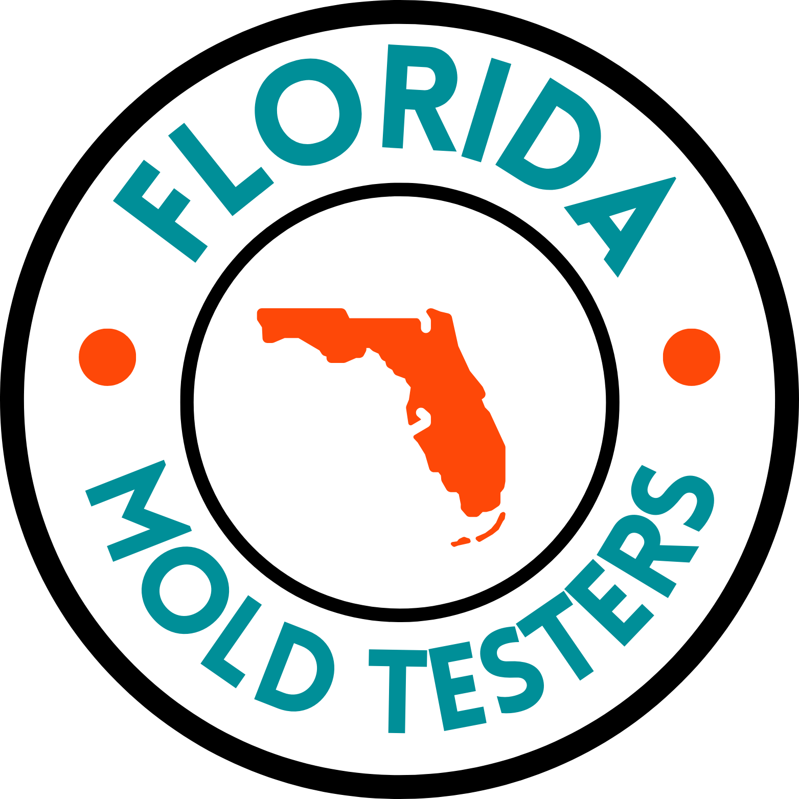 florida-mold-testers-web-logo