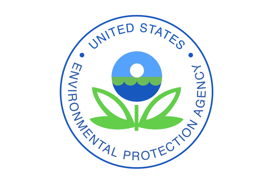 EPA - Environmental Protection Agency