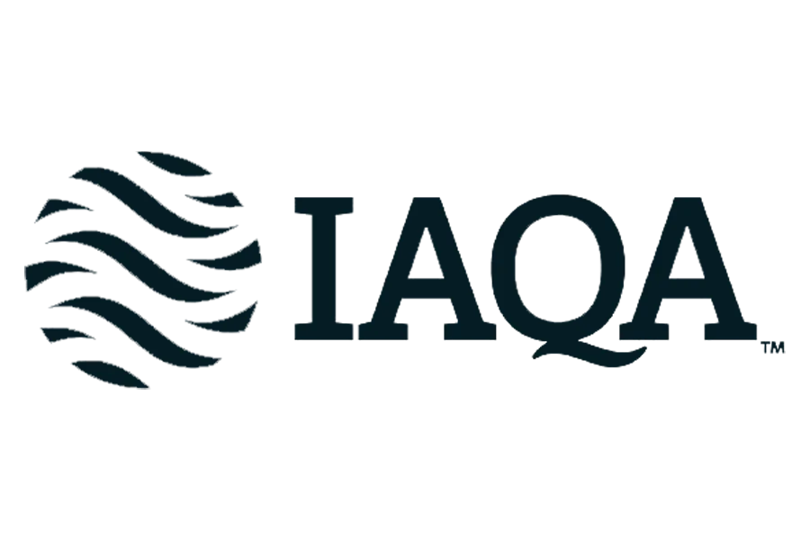 IAQA - Indoor Air Quality Association